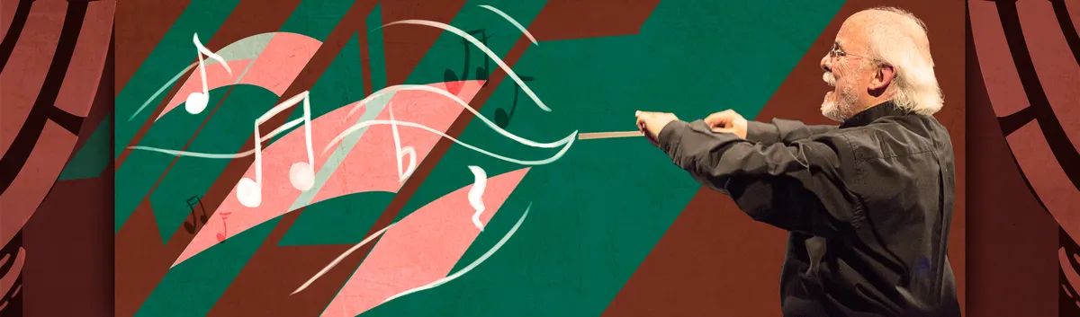 Banner Alberto Guzman Naranjo