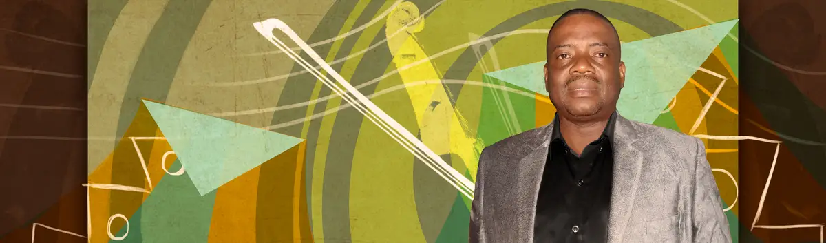 Banner Carlos Velasco