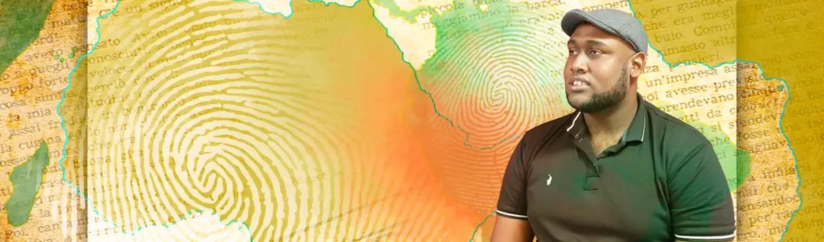 Banner Sebastián Mina