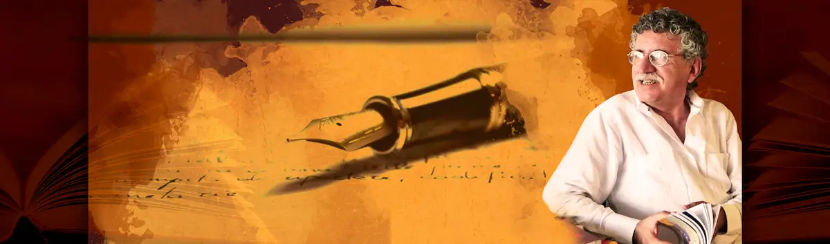 Banner Julian Malatesta