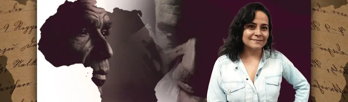 Banner Luz Adriana Ossa