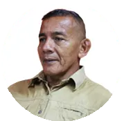Rigoberto Banguero